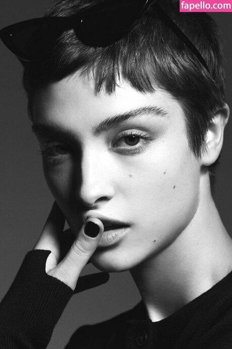 Lera Abova