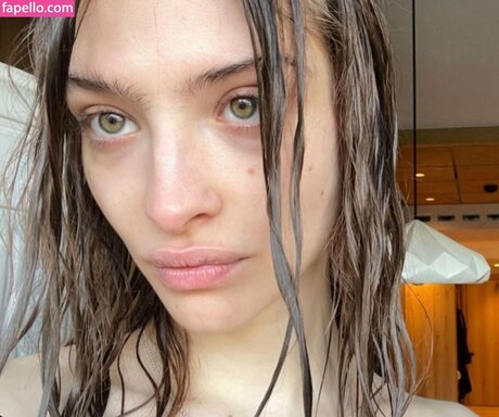 Lera Abova