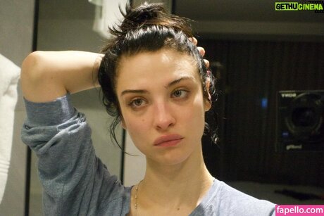 Lera Abova