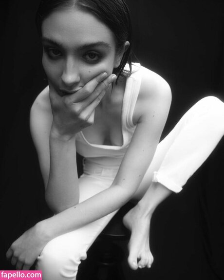 Lera Abova