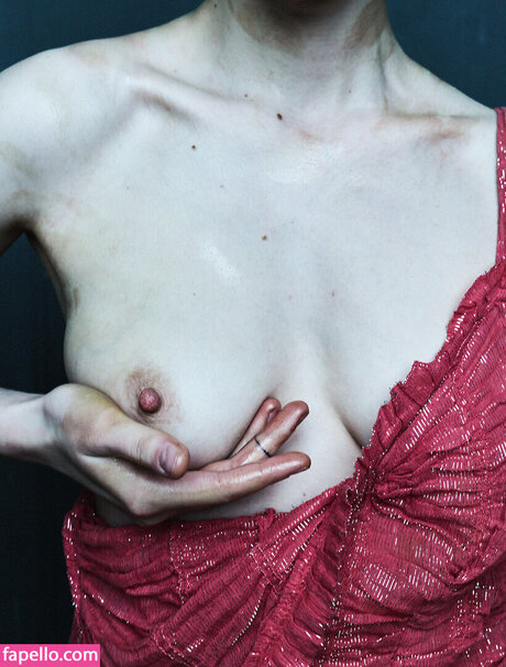Lera Abova