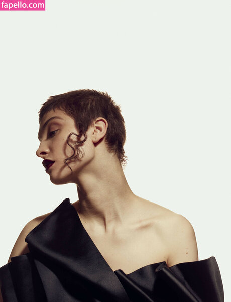 Lera Abova