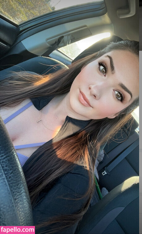 Kait Marie