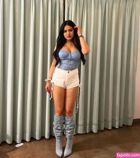 Khushi Tomar OnlyFans 유출 누드 사진