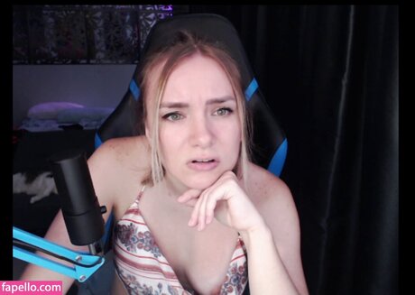 Kristastreams