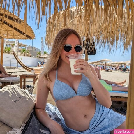 Kristastreams