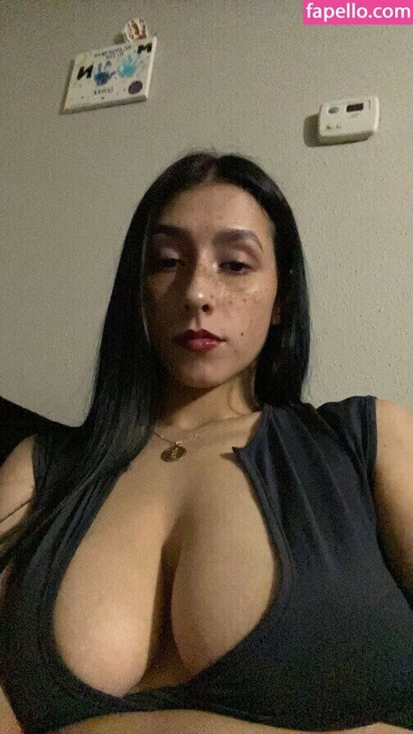 Nevaevaaaaa