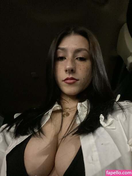 Nevaevaaaaa