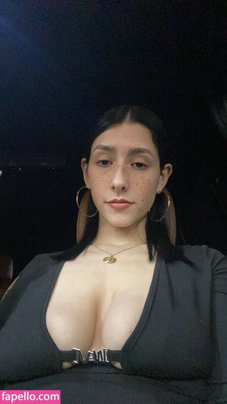 Nevaevaaaaa