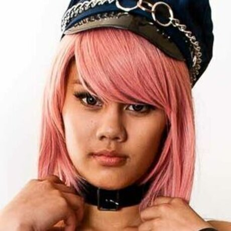 Marine Sivongsa