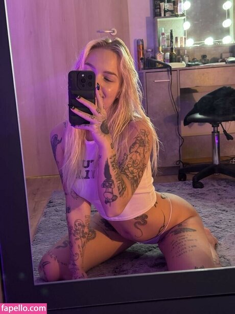 Szaszybaby