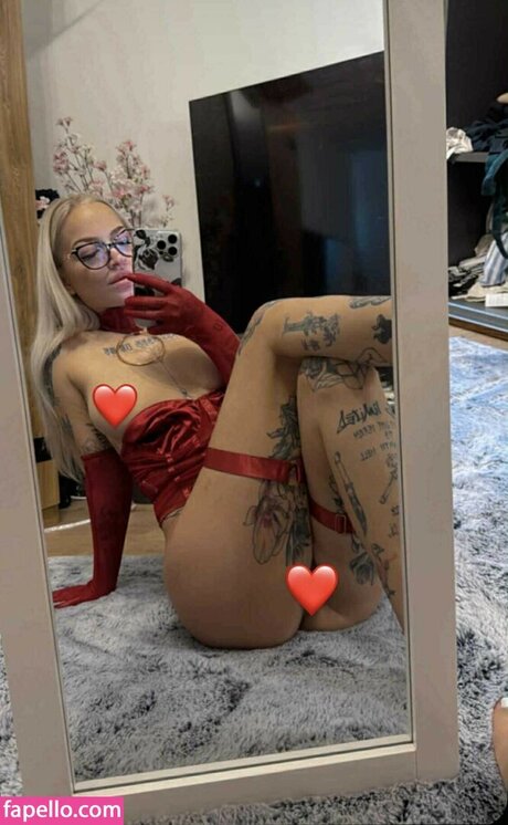Szaszybaby