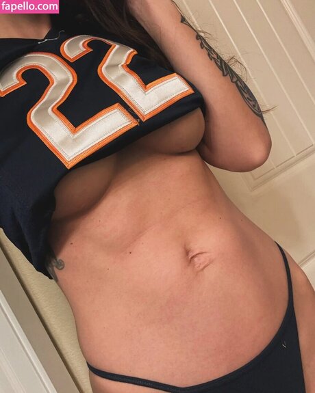 Layna Rose
