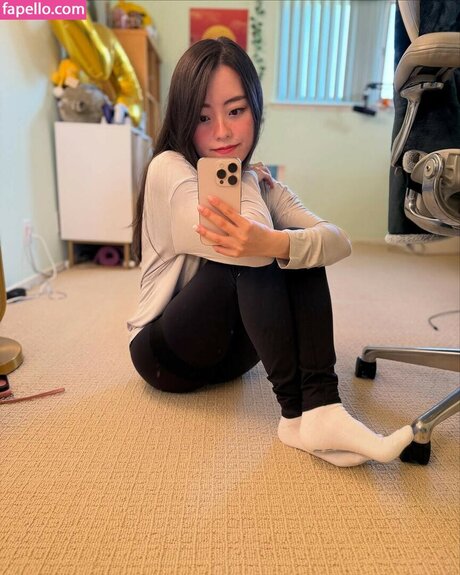 Potasticpanda