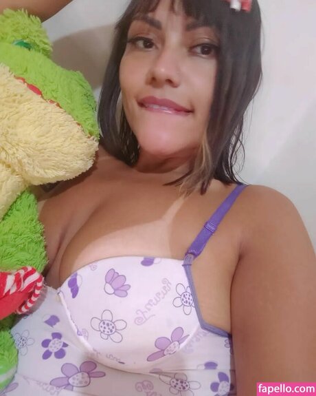 Renatinhaninfo1