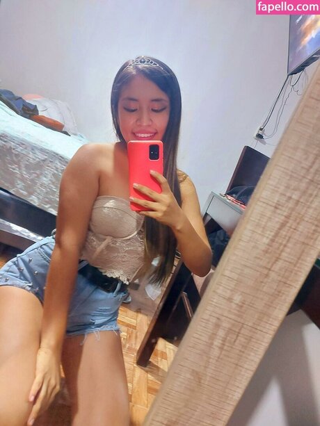 Corayma Eliana