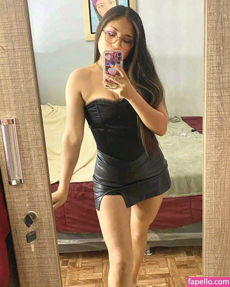 Corayma Eliana