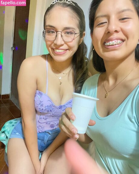 Corayma Eliana