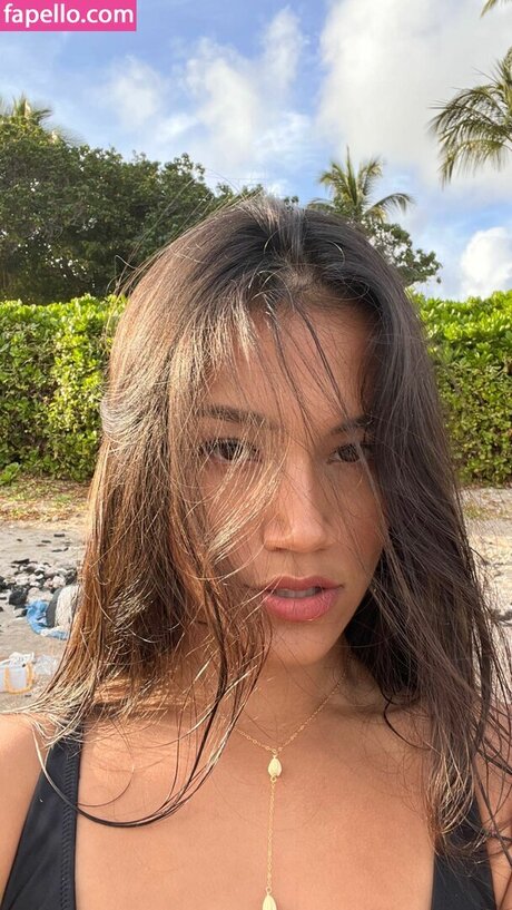 Kamryn Santos