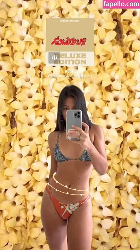 Kamryn Santos