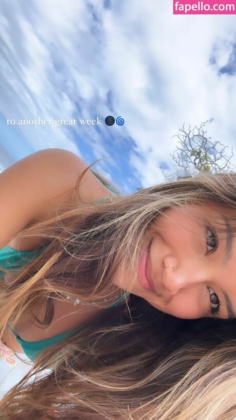Kamryn Santos