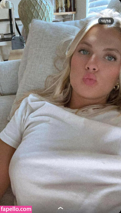 Cayla Vanderbaan