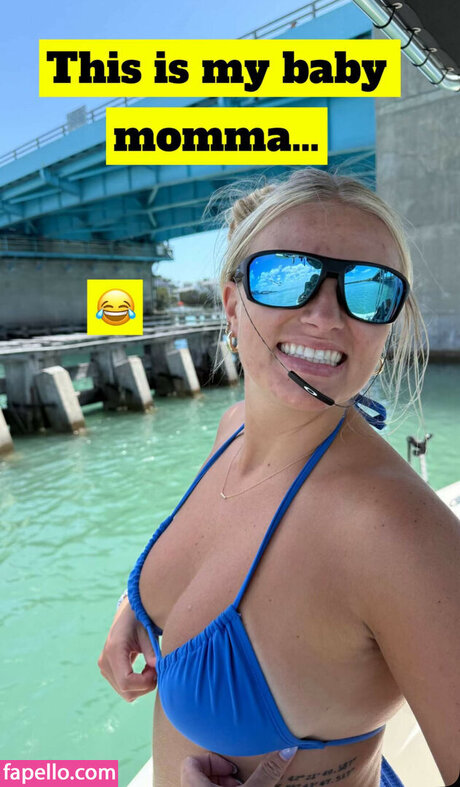 Cayla Vanderbaan