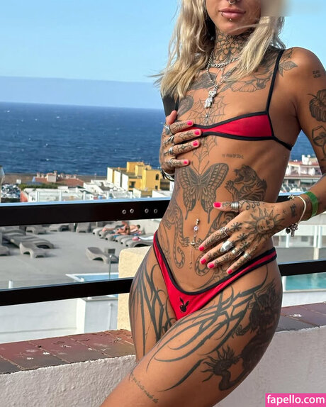 Gigi Abeleira