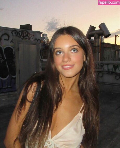Brooke Flecca