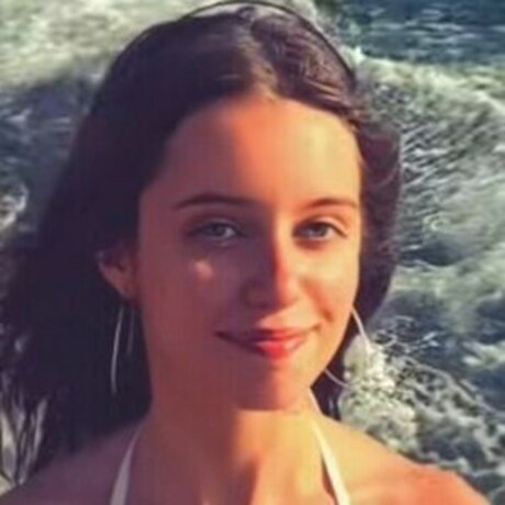 Brooke Flecca