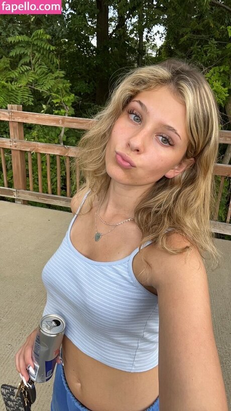 Jessgeng