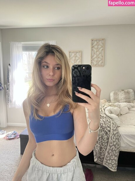 Jessgeng