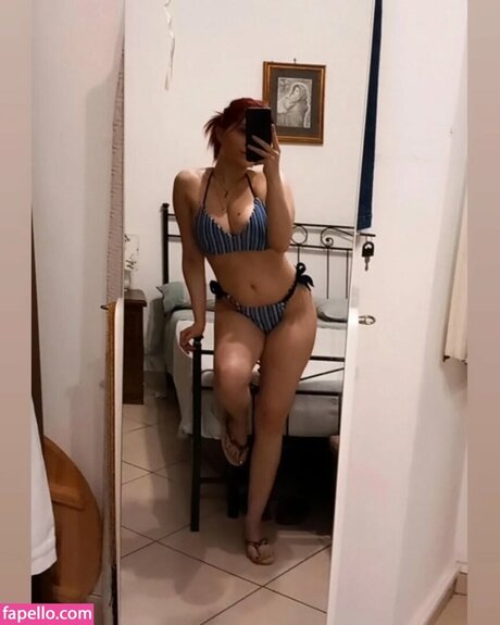 Ludovica Giordano