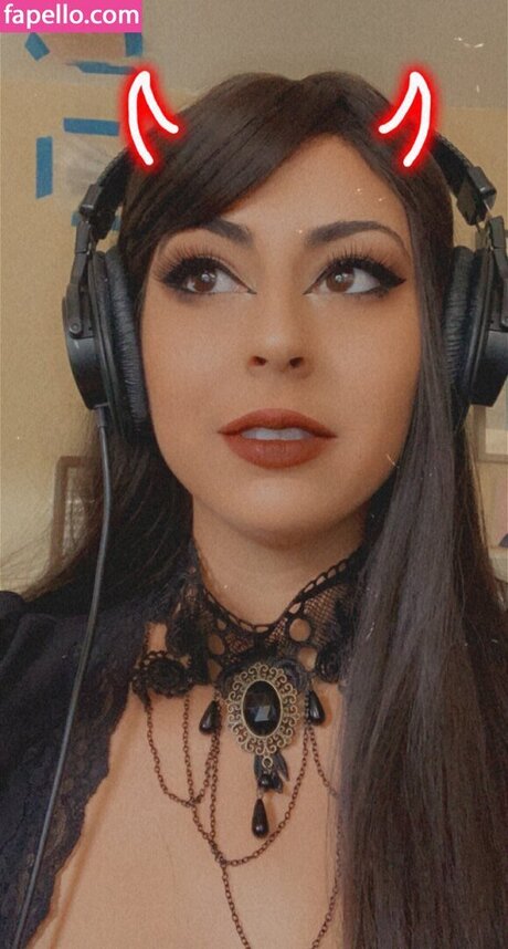 Veronica Gallardo