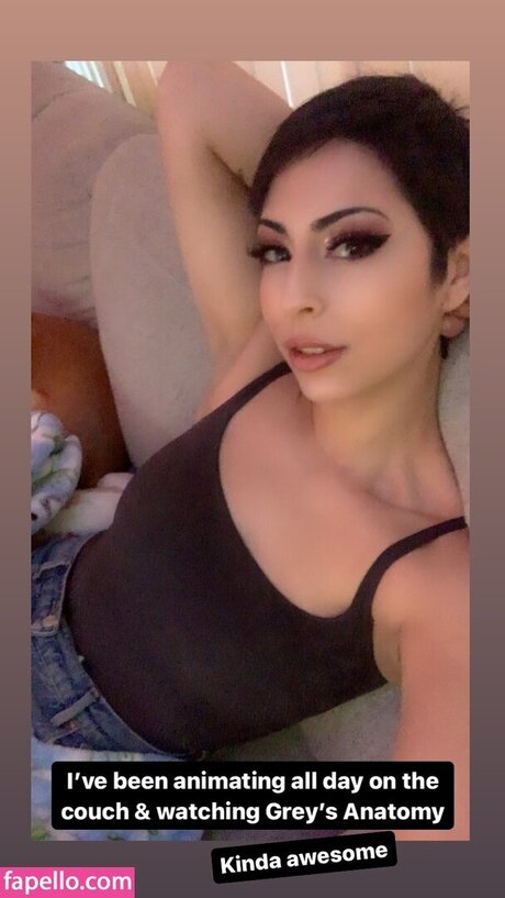 Veronica Gallardo