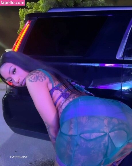 Jada Kingdom