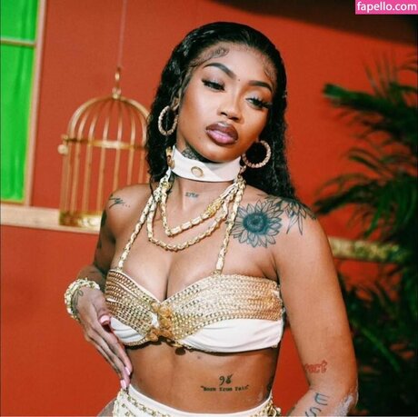 Jada Kingdom