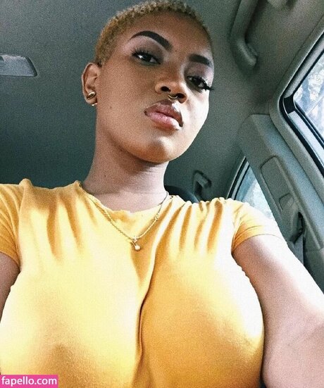 Jada Kingdom