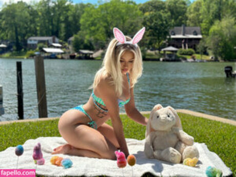 Alissa Hale