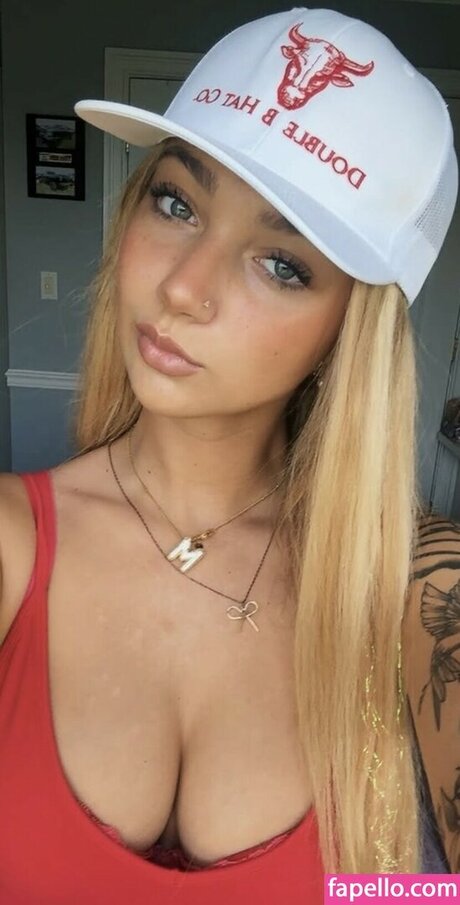 Madsdivitto