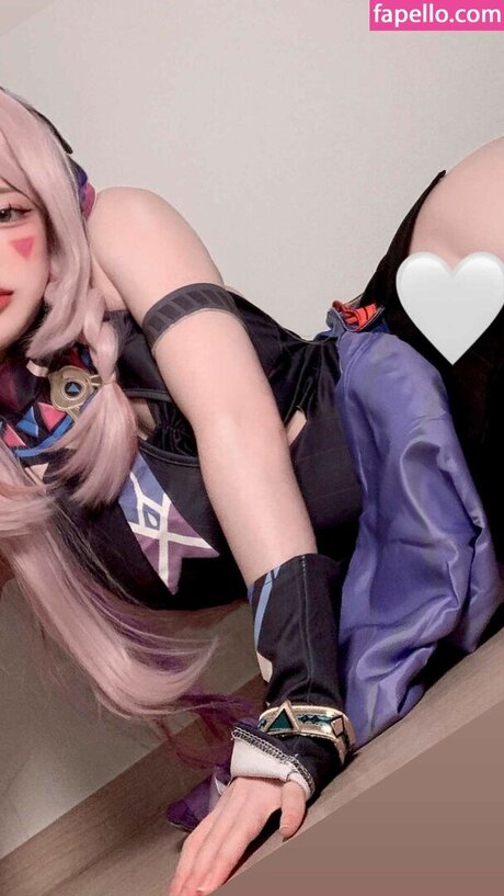 Evawishx