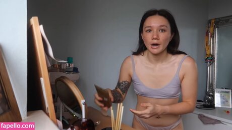 Double Take Reacts