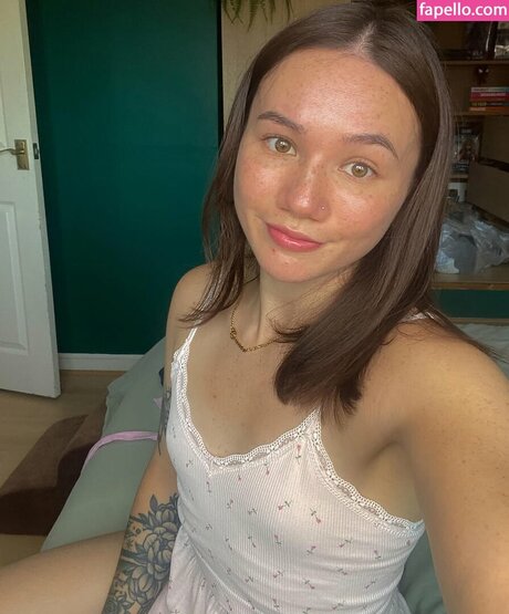Double Take Reacts