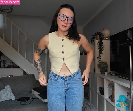 Double Take Reacts  nude leaked OnlyFans photo