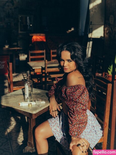 Carol Macedo