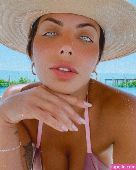 Carla Prata