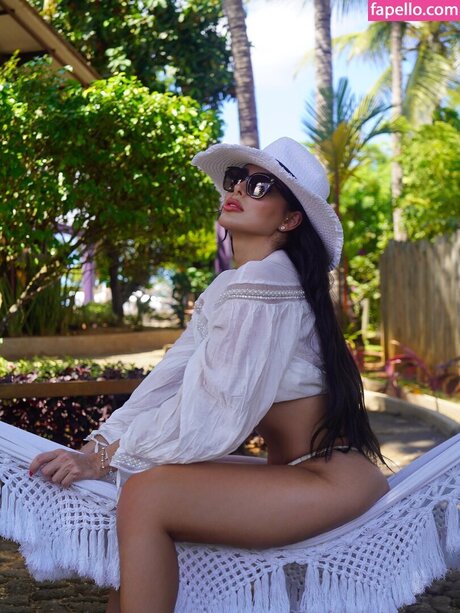 Carla Prata