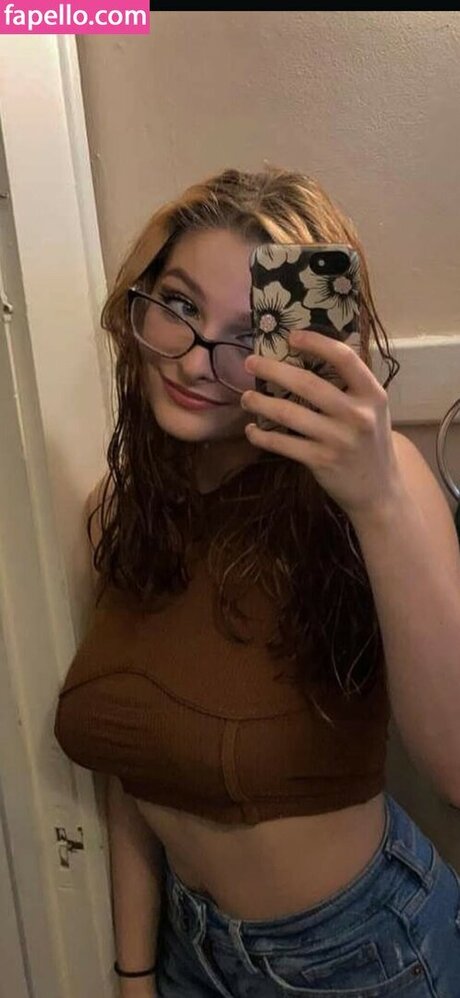 Maddyyodaddy