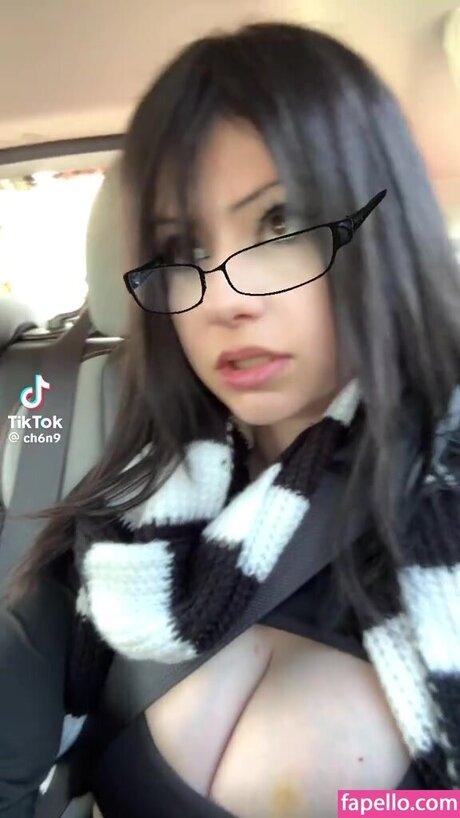 Pvnks