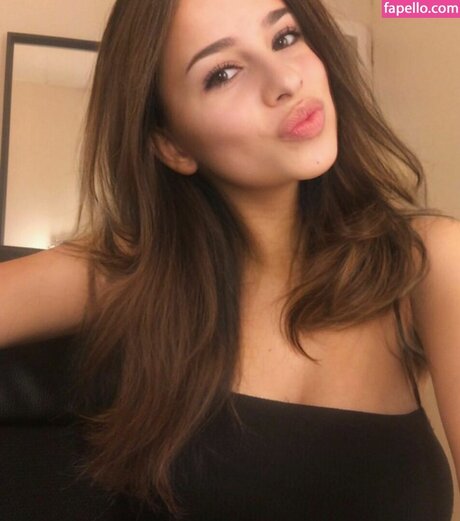 Naken läckt OnlyFans-bild av Jaimy003h